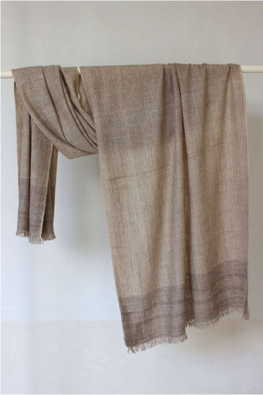 Pashmina Stole DSR015-ST