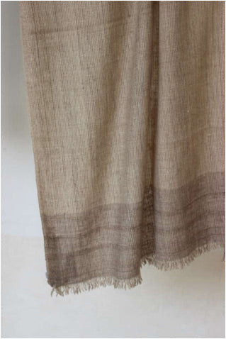 Pashmina Stole DSR015-ST