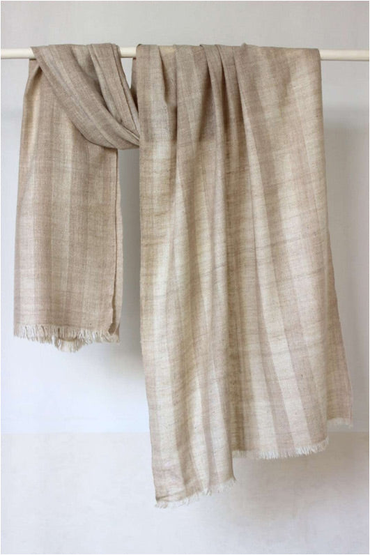 Pashmina Stole DSR016-ST