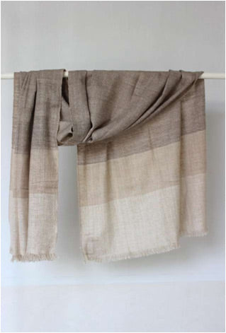 Pashmina Stole DSR017-ST