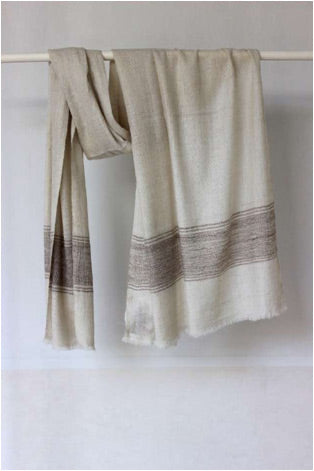 Pashmina Stole DSR018-ST