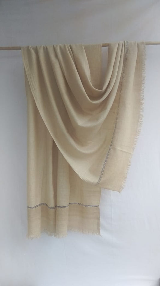 Pashmina Shawl BH-26-SH-21-22