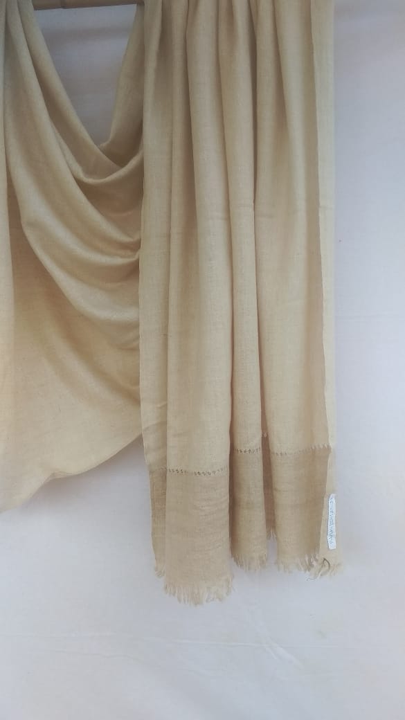 Pashmina Stole BH-24-ST-21-22