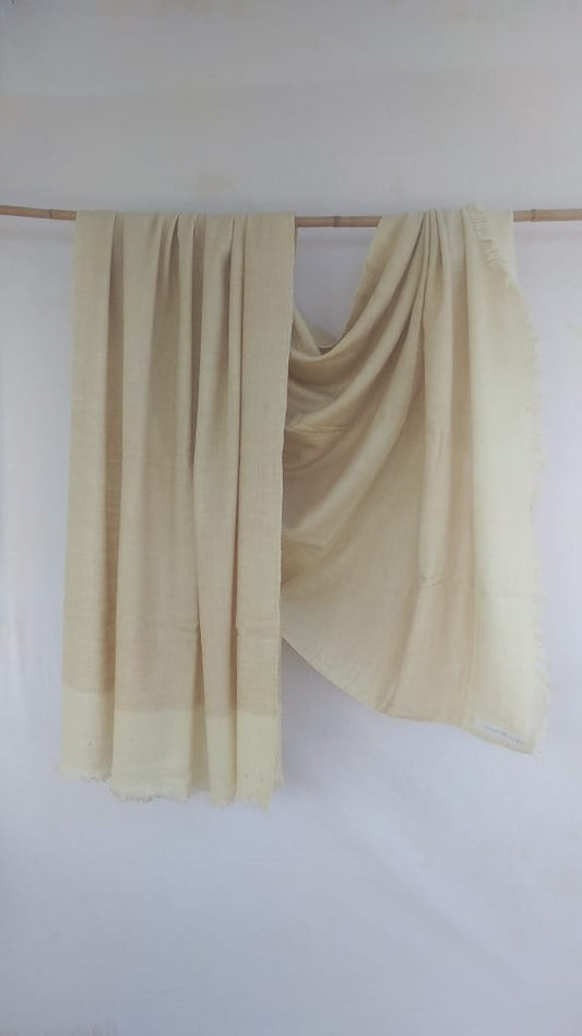 Pashmina Shawl BH-01-SH-22-23