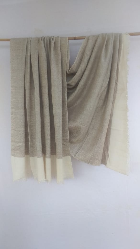 Pashmina Shawl BH-04-SH-22-23