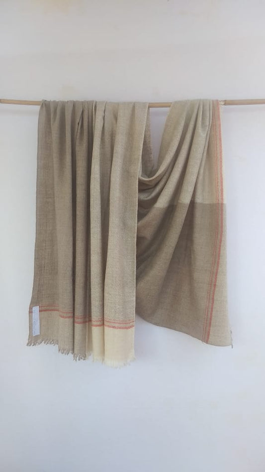 Pashmina Shawl BH-70-SH-21-22