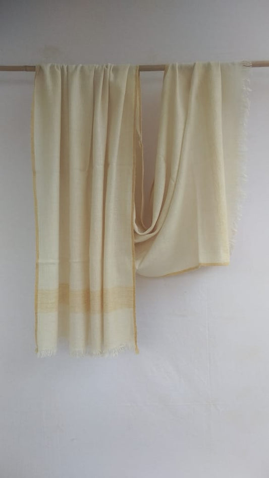 Pashmina Stole BH-23-ST-21-22